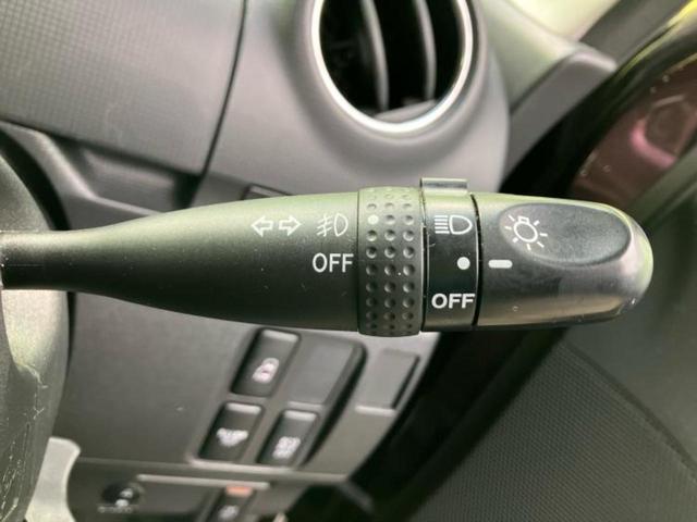 タント カスタムRS 社外 SDナビ/電動スライドドア/ドライブレコーダー 社外/ヘッドランプ HID/Bluetooth接続/ETC/EBD付ABS/フルセグTV/DVD/ターボ/エアバッグ 運転席 DVD再生 ドラレコ(15枚目)