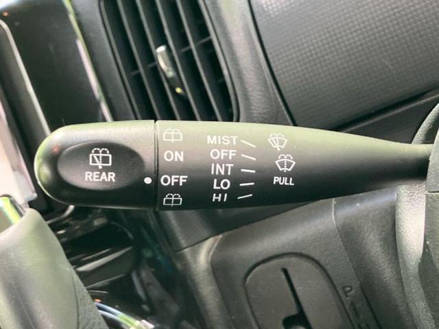 タント カスタムRS 社外 SDナビ/電動スライドドア/ドライブレコーダー 社外/ヘッドランプ HID/Bluetooth接続/ETC/EBD付ABS/フルセグTV/DVD/ターボ/エアバッグ 運転席 DVD再生 ドラレコ(16枚目)