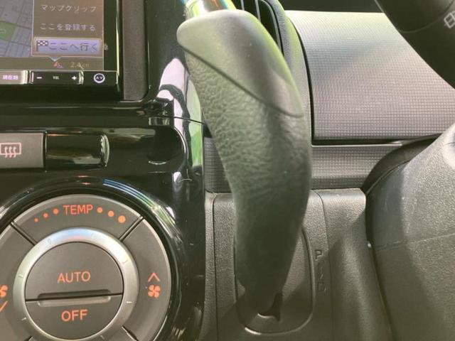 タント カスタムRS 社外 SDナビ/電動スライドドア/ドライブレコーダー 社外/ヘッドランプ HID/Bluetooth接続/ETC/EBD付ABS/フルセグTV/DVD/ターボ/エアバッグ 運転席 DVD再生 ドラレコ(17枚目)