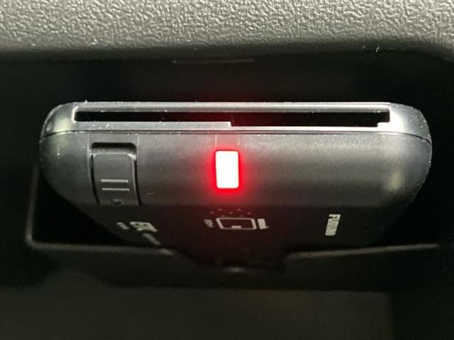 タント カスタムRS 社外 SDナビ/電動スライドドア/ドライブレコーダー 社外/ヘッドランプ HID/Bluetooth接続/ETC/EBD付ABS/フルセグTV/DVD/ターボ/エアバッグ 運転席 DVD再生 ドラレコ(18枚目)