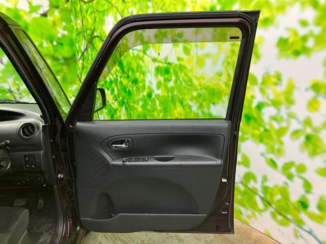 タント カスタムRS 社外 SDナビ/電動スライドドア/ドライブレコーダー 社外/ヘッドランプ HID/Bluetooth接続/ETC/EBD付ABS/フルセグTV/DVD/ターボ/エアバッグ 運転席 DVD再生 ドラレコ(20枚目)