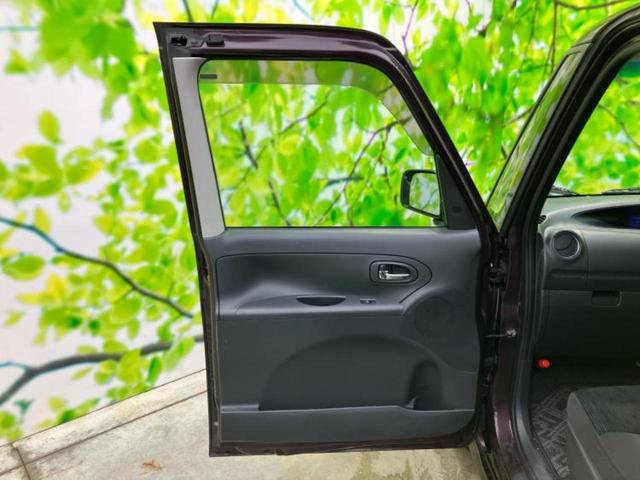 タント カスタムRS 社外 SDナビ/電動スライドドア/ドライブレコーダー 社外/ヘッドランプ HID/Bluetooth接続/ETC/EBD付ABS/フルセグTV/DVD/ターボ/エアバッグ 運転席 DVD再生 ドラレコ(21枚目)