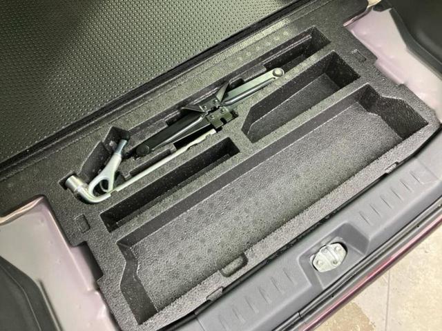 タント カスタムRS 社外 SDナビ/電動スライドドア/ドライブレコーダー 社外/ヘッドランプ HID/Bluetooth接続/ETC/EBD付ABS/フルセグTV/DVD/ターボ/エアバッグ 運転席 DVD再生 ドラレコ(22枚目)