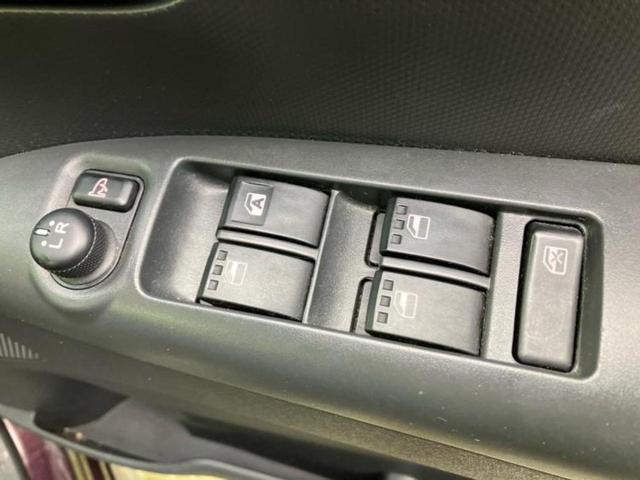 タント カスタムRS 社外 SDナビ/電動スライドドア/ドライブレコーダー 社外/ヘッドランプ HID/Bluetooth接続/ETC/EBD付ABS/フルセグTV/DVD/ターボ/エアバッグ 運転席 DVD再生 ドラレコ(24枚目)