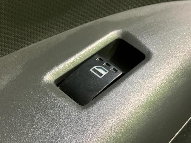 タント カスタムRS 社外 SDナビ/電動スライドドア/ドライブレコーダー 社外/ヘッドランプ HID/Bluetooth接続/ETC/EBD付ABS/フルセグTV/DVD/ターボ/エアバッグ 運転席 DVD再生 ドラレコ(26枚目)