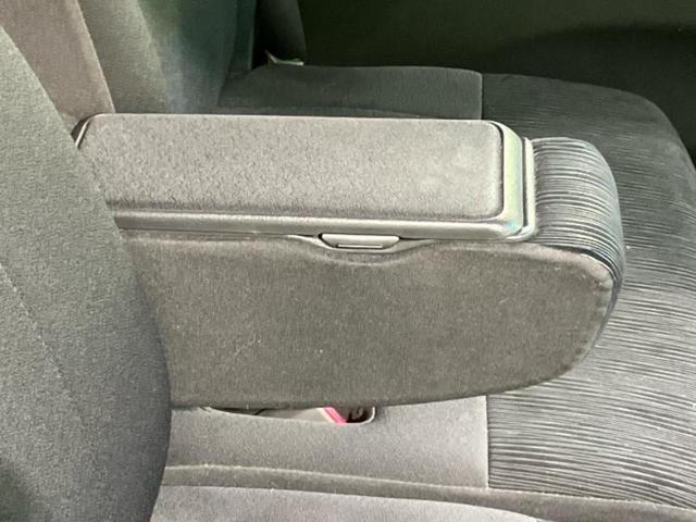 タント カスタムRS 社外 SDナビ/電動スライドドア/ドライブレコーダー 社外/ヘッドランプ HID/Bluetooth接続/ETC/EBD付ABS/フルセグTV/DVD/ターボ/エアバッグ 運転席 DVD再生 ドラレコ(28枚目)