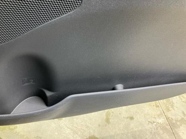 タント カスタムRS 社外 SDナビ/電動スライドドア/ドライブレコーダー 社外/ヘッドランプ HID/Bluetooth接続/ETC/EBD付ABS/フルセグTV/DVD/ターボ/エアバッグ 運転席 DVD再生 ドラレコ(29枚目)