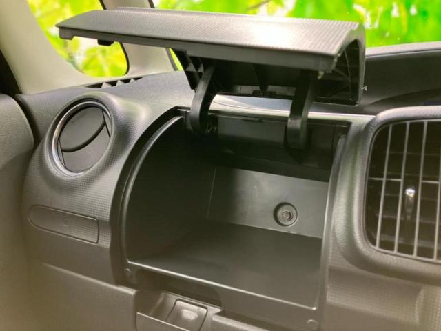 タント カスタムRS 社外 SDナビ/電動スライドドア/ドライブレコーダー 社外/ヘッドランプ HID/Bluetooth接続/ETC/EBD付ABS/フルセグTV/DVD/ターボ/エアバッグ 運転席 DVD再生 ドラレコ(31枚目)