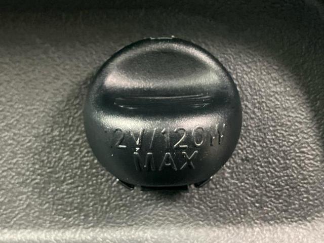 タント カスタムRS 社外 SDナビ/電動スライドドア/ドライブレコーダー 社外/ヘッドランプ HID/Bluetooth接続/ETC/EBD付ABS/フルセグTV/DVD/ターボ/エアバッグ 運転席 DVD再生 ドラレコ(33枚目)