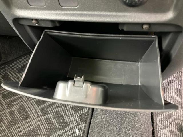 タント カスタムRS 社外 SDナビ/電動スライドドア/ドライブレコーダー 社外/ヘッドランプ HID/Bluetooth接続/ETC/EBD付ABS/フルセグTV/DVD/ターボ/エアバッグ 運転席 DVD再生 ドラレコ(34枚目)