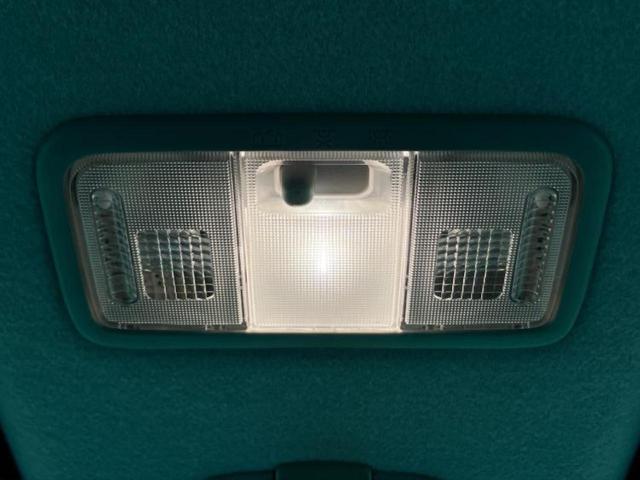 タント カスタムRS 社外 SDナビ/電動スライドドア/ドライブレコーダー 社外/ヘッドランプ HID/Bluetooth接続/ETC/EBD付ABS/フルセグTV/DVD/ターボ/エアバッグ 運転席 DVD再生 ドラレコ(35枚目)