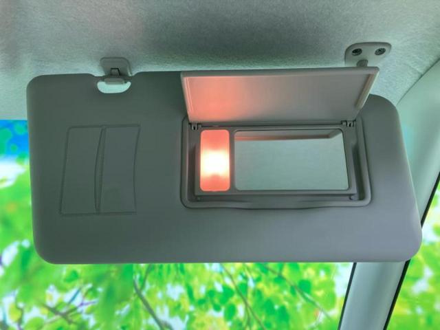 タント カスタムRS 社外 SDナビ/電動スライドドア/ドライブレコーダー 社外/ヘッドランプ HID/Bluetooth接続/ETC/EBD付ABS/フルセグTV/DVD/ターボ/エアバッグ 運転席 DVD再生 ドラレコ(36枚目)