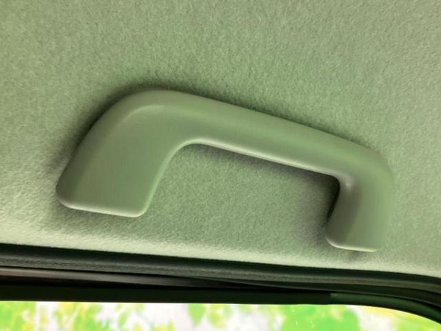 タント カスタムRS 社外 SDナビ/電動スライドドア/ドライブレコーダー 社外/ヘッドランプ HID/Bluetooth接続/ETC/EBD付ABS/フルセグTV/DVD/ターボ/エアバッグ 運転席 DVD再生 ドラレコ(38枚目)