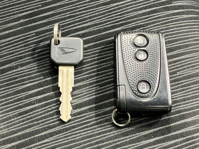 タント カスタムRS 社外 SDナビ/電動スライドドア/ドライブレコーダー 社外/ヘッドランプ HID/Bluetooth接続/ETC/EBD付ABS/フルセグTV/DVD/ターボ/エアバッグ 運転席 DVD再生 ドラレコ(41枚目)