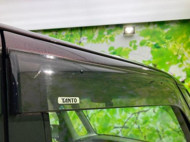 タント カスタムRS 社外 SDナビ/電動スライドドア/ドライブレコーダー 社外/ヘッドランプ HID/Bluetooth接続/ETC/EBD付ABS/フルセグTV/DVD/ターボ/エアバッグ 運転席 DVD再生 ドラレコ(43枚目)