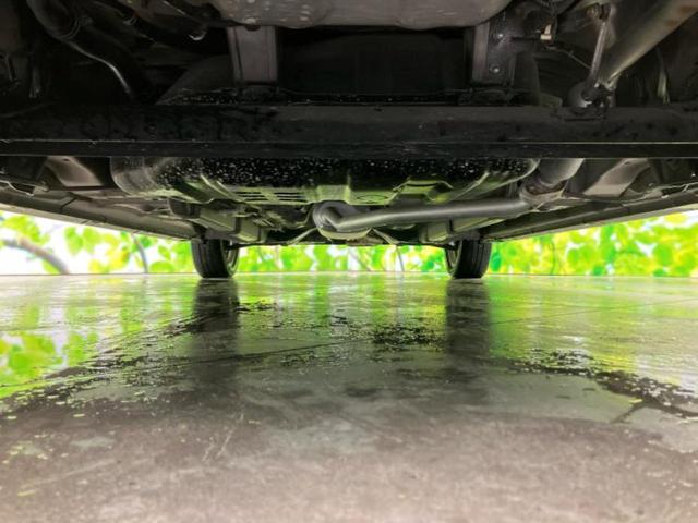 タント カスタムRS 社外 SDナビ/電動スライドドア/ドライブレコーダー 社外/ヘッドランプ HID/Bluetooth接続/ETC/EBD付ABS/フルセグTV/DVD/ターボ/エアバッグ 運転席 DVD再生 ドラレコ(46枚目)