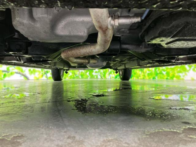 タント カスタムRS 社外 SDナビ/電動スライドドア/ドライブレコーダー 社外/ヘッドランプ HID/Bluetooth接続/ETC/EBD付ABS/フルセグTV/DVD/ターボ/エアバッグ 運転席 DVD再生 ドラレコ(47枚目)