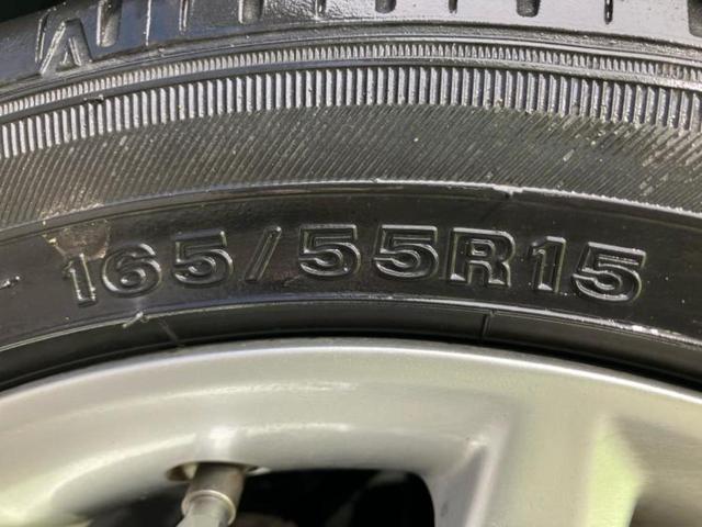 タント カスタムRS 社外 SDナビ/電動スライドドア/ドライブレコーダー 社外/ヘッドランプ HID/Bluetooth接続/ETC/EBD付ABS/フルセグTV/DVD/ターボ/エアバッグ 運転席 DVD再生 ドラレコ(49枚目)