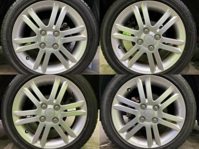 タント カスタムRS 社外 SDナビ/電動スライドドア/ドライブレコーダー 社外/ヘッドランプ HID/Bluetooth接続/ETC/EBD付ABS/フルセグTV/DVD/ターボ/エアバッグ 運転席 DVD再生 ドラレコ(50枚目)