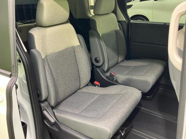 フリード AIR 保証書/純正 8インチ ナビ/ホンダセンシング/両側電動スライドドア/車線逸脱防止支援システム/登録済未使用車/ヘッドランプ LED/USBジャック/Bluetooth接続/EBD付ABS 禁煙車(5枚目)