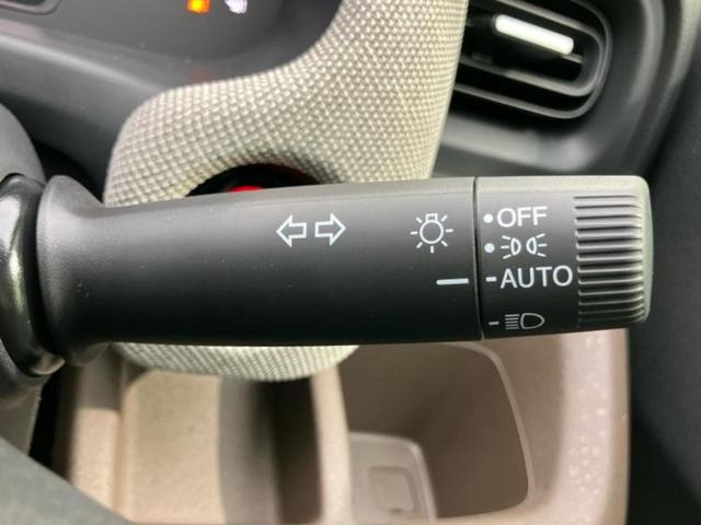 フリード AIR 保証書/純正 8インチ ナビ/ホンダセンシング/両側電動スライドドア/車線逸脱防止支援システム/登録済未使用車/ヘッドランプ LED/USBジャック/Bluetooth接続/EBD付ABS 禁煙車(16枚目)