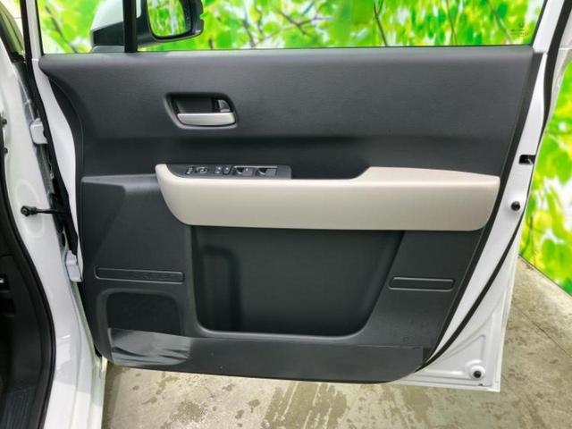 フリード AIR 保証書/純正 8インチ ナビ/ホンダセンシング/両側電動スライドドア/車線逸脱防止支援システム/登録済未使用車/ヘッドランプ LED/USBジャック/Bluetooth接続/EBD付ABS 禁煙車(20枚目)