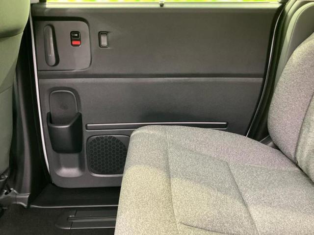 フリード AIR 保証書/純正 8インチ ナビ/ホンダセンシング/両側電動スライドドア/車線逸脱防止支援システム/登録済未使用車/ヘッドランプ LED/USBジャック/Bluetooth接続/EBD付ABS 禁煙車(21枚目)