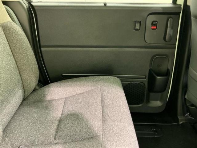 フリード AIR 保証書/純正 8インチ ナビ/ホンダセンシング/両側電動スライドドア/車線逸脱防止支援システム/登録済未使用車/ヘッドランプ LED/USBジャック/Bluetooth接続/EBD付ABS 禁煙車(23枚目)