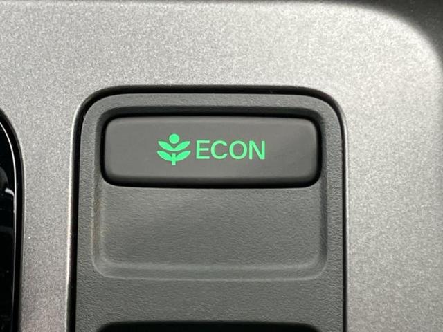 フリード AIR 保証書/純正 8インチ ナビ/ホンダセンシング/両側電動スライドドア/車線逸脱防止支援システム/登録済未使用車/ヘッドランプ LED/USBジャック/Bluetooth接続/EBD付ABS 禁煙車(27枚目)