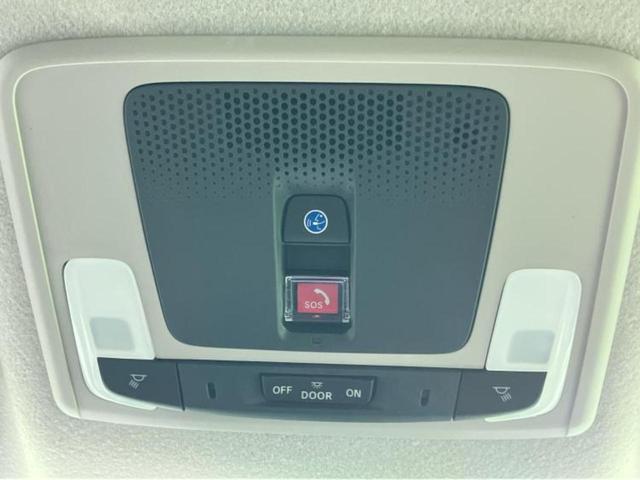 フリード AIR 保証書/純正 8インチ ナビ/ホンダセンシング/両側電動スライドドア/車線逸脱防止支援システム/登録済未使用車/ヘッドランプ LED/USBジャック/Bluetooth接続/EBD付ABS 禁煙車(32枚目)