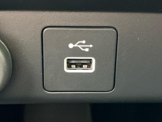 フリード AIR 保証書/純正 8インチ ナビ/ホンダセンシング/両側電動スライドドア/車線逸脱防止支援システム/登録済未使用車/ヘッドランプ LED/USBジャック/Bluetooth接続/EBD付ABS 禁煙車(33枚目)