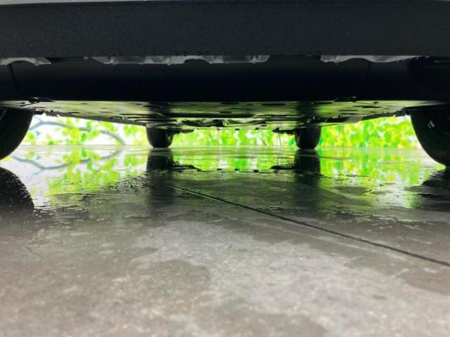 フリード ＡＩＲ　保証書／純正　８インチ　ナビ／ホンダセンシング／両側電動スライドドア／車線逸脱防止支援システム／登録済未使用車／ヘッドランプ　ＬＥＤ／ＵＳＢジャック／Ｂｌｕｅｔｏｏｔｈ接続／ＥＢＤ付ＡＢＳ　禁煙車（41枚目）