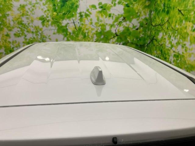 フリード ＡＩＲ　保証書／純正　８インチ　ナビ／ホンダセンシング／両側電動スライドドア／車線逸脱防止支援システム／登録済未使用車／ヘッドランプ　ＬＥＤ／ＵＳＢジャック／Ｂｌｕｅｔｏｏｔｈ接続／ＥＢＤ付ＡＢＳ　禁煙車（42枚目）