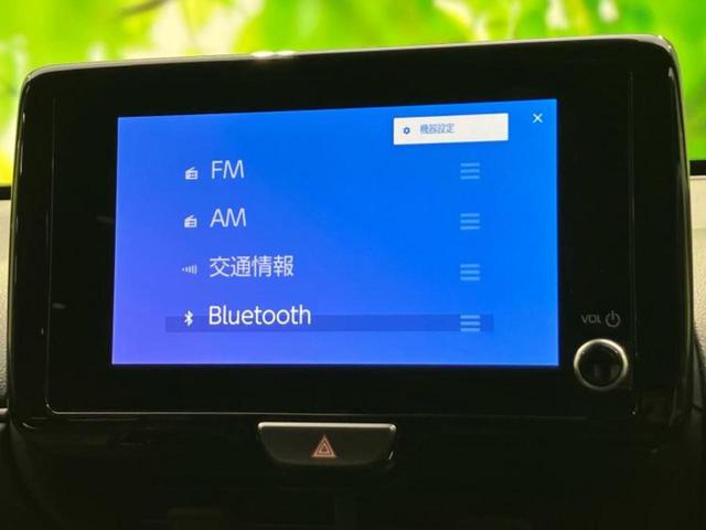 ヤリスクロス ハイブリッドGRスポーツ 保証書/ディスプレイオーディオ+ナビ8インチ/トヨタセーフティセンス/パノラミックビューモニター/車線逸脱防止支援システム/シート ハーフレザー/パーキングアシスト バックガイド 衝突被害軽減システム(11枚目)