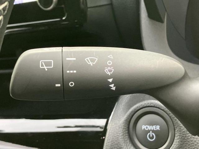 ヤリスクロス ハイブリッドGRスポーツ 保証書/ディスプレイオーディオ+ナビ8インチ/トヨタセーフティセンス/パノラミックビューモニター/車線逸脱防止支援システム/シート ハーフレザー/パーキングアシスト バックガイド 衝突被害軽減システム(16枚目)