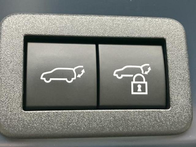 ヤリスクロス ハイブリッドGRスポーツ 保証書/ディスプレイオーディオ+ナビ8インチ/トヨタセーフティセンス/パノラミックビューモニター/車線逸脱防止支援システム/シート ハーフレザー/パーキングアシスト バックガイド 衝突被害軽減システム(25枚目)