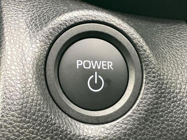 ヤリスクロス ハイブリッドGRスポーツ 保証書/ディスプレイオーディオ+ナビ8インチ/トヨタセーフティセンス/パノラミックビューモニター/車線逸脱防止支援システム/シート ハーフレザー/パーキングアシスト バックガイド 衝突被害軽減システム(37枚目)