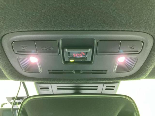 ヤリスクロス ハイブリッドGRスポーツ 保証書/ディスプレイオーディオ+ナビ8インチ/トヨタセーフティセンス/パノラミックビューモニター/車線逸脱防止支援システム/シート ハーフレザー/パーキングアシスト バックガイド 衝突被害軽減システム(41枚目)