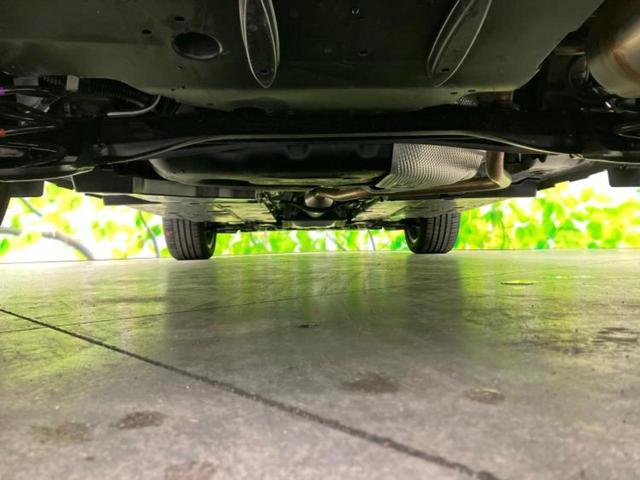 ヤリスクロス ハイブリッドGRスポーツ 保証書/ディスプレイオーディオ+ナビ8インチ/トヨタセーフティセンス/パノラミックビューモニター/車線逸脱防止支援システム/シート ハーフレザー/パーキングアシスト バックガイド 衝突被害軽減システム(48枚目)