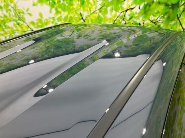 ヤリスクロス ハイブリッドGRスポーツ 保証書/ディスプレイオーディオ+ナビ8インチ/トヨタセーフティセンス/パノラミックビューモニター/車線逸脱防止支援システム/シート ハーフレザー/パーキングアシスト バックガイド 衝突被害軽減システム(50枚目)