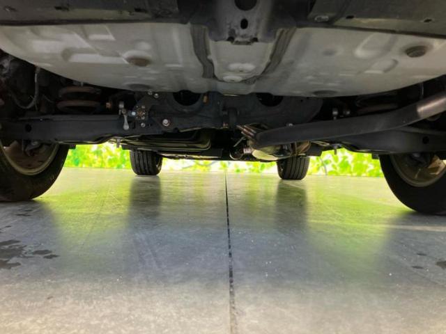 ハリアー プレミアム　保証書／純正　９インチ　ＳＤナビ／トヨタセーフティセンス／車線逸脱防止支援システム／シート　ハーフレザー／パーキングアシスト　バックガイド／電動バックドア／ヘッドランプ　ＬＥＤ　衝突被害軽減システム（46枚目）