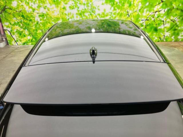 ハリアー プレミアム　保証書／純正　９インチ　ＳＤナビ／トヨタセーフティセンス／車線逸脱防止支援システム／シート　ハーフレザー／パーキングアシスト　バックガイド／電動バックドア／ヘッドランプ　ＬＥＤ　衝突被害軽減システム（48枚目）