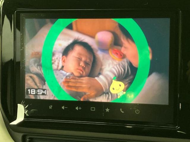 ソリオ ハイブリッドMZ 新品タイヤ/純正 9インチ メモリーナビ/セーフティサポート(スズキ)/両側電動スライドドア/シートヒーター 前席/全方位モニター/車線逸脱防止支援システム/ヘッドランプ LED/USBジャック(12枚目)