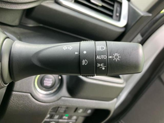 ソリオ ハイブリッドMZ 新品タイヤ/純正 9インチ メモリーナビ/セーフティサポート(スズキ)/両側電動スライドドア/シートヒーター 前席/全方位モニター/車線逸脱防止支援システム/ヘッドランプ LED/USBジャック(16枚目)