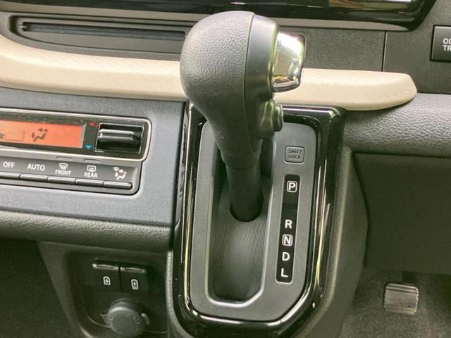 ソリオ ハイブリッドMZ 新品タイヤ/純正 9インチ メモリーナビ/セーフティサポート(スズキ)/両側電動スライドドア/シートヒーター 前席/全方位モニター/車線逸脱防止支援システム/ヘッドランプ LED/USBジャック(18枚目)