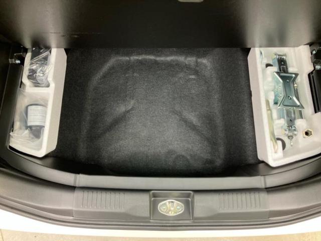 ソリオ ハイブリッドMZ 新品タイヤ/純正 9インチ メモリーナビ/セーフティサポート(スズキ)/両側電動スライドドア/シートヒーター 前席/全方位モニター/車線逸脱防止支援システム/ヘッドランプ LED/USBジャック(22枚目)