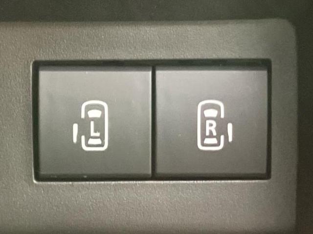 ソリオ ハイブリッドMZ 新品タイヤ/純正 9インチ メモリーナビ/セーフティサポート(スズキ)/両側電動スライドドア/シートヒーター 前席/全方位モニター/車線逸脱防止支援システム/ヘッドランプ LED/USBジャック(25枚目)