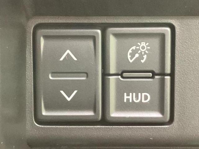 ソリオ ハイブリッドMZ 新品タイヤ/純正 9インチ メモリーナビ/セーフティサポート(スズキ)/両側電動スライドドア/シートヒーター 前席/全方位モニター/車線逸脱防止支援システム/ヘッドランプ LED/USBジャック(26枚目)