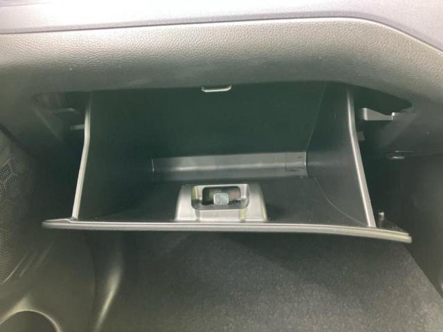 ソリオ ハイブリッドMZ 新品タイヤ/純正 9インチ メモリーナビ/セーフティサポート(スズキ)/両側電動スライドドア/シートヒーター 前席/全方位モニター/車線逸脱防止支援システム/ヘッドランプ LED/USBジャック(31枚目)