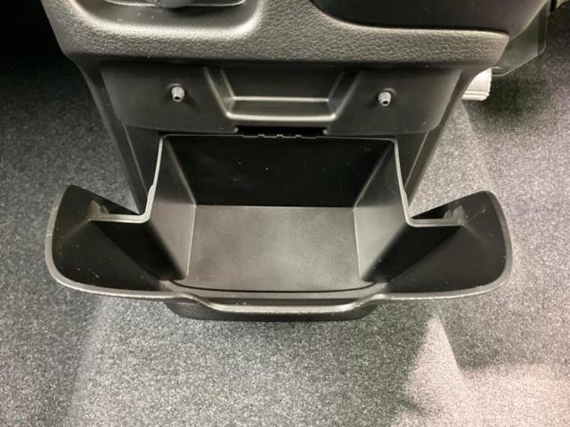 ソリオ ハイブリッドMZ 新品タイヤ/純正 9インチ メモリーナビ/セーフティサポート(スズキ)/両側電動スライドドア/シートヒーター 前席/全方位モニター/車線逸脱防止支援システム/ヘッドランプ LED/USBジャック(32枚目)